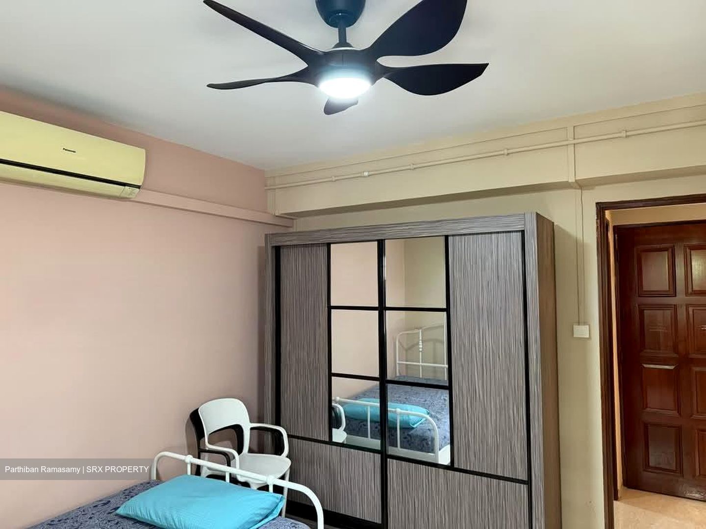 Blk 736 Jurong West Street 75 (Jurong West), HDB 5 Rooms #599212741